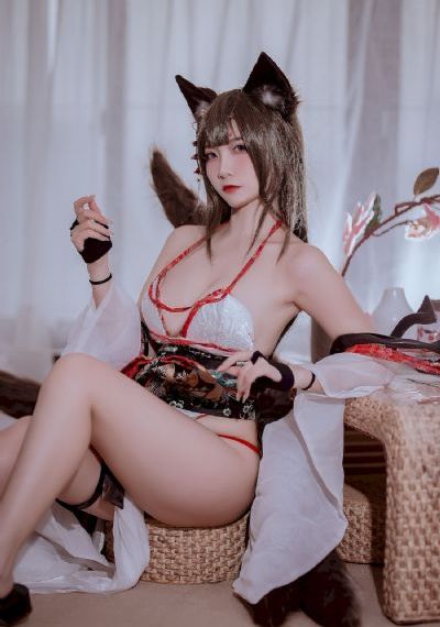 祝你好运在线观看完整版免费_蓝光电影完整版在线观看