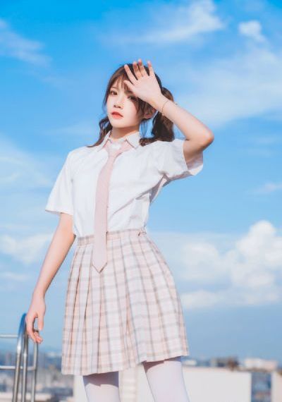 国产一区二区三区免费观看视频_DVD完整在线观看
