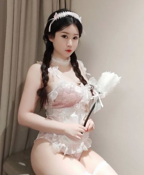 67194欧美熟妇在线_DVD电影全集观看