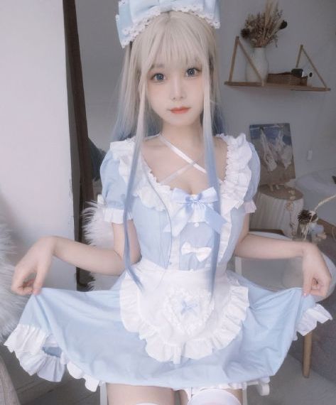 日本熟妇丰满_在线观看视频