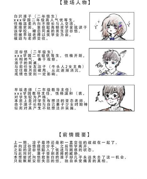 99午夜高清在线视频在观看_国产剧高清在线观看
