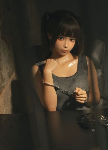 欧美乱大交做爰xxxⅹ乱性_4K免费观看韩国