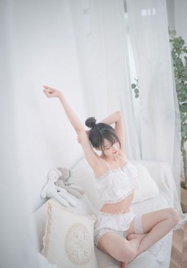 欧美AAAAAAA淫乱视频_蓝光动漫在线观看