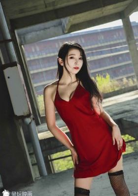 欧美丝袜高跟鞋交_国产剧高清在线