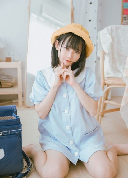 少妇AV一区二区三区无码老牛_720高清免费观看