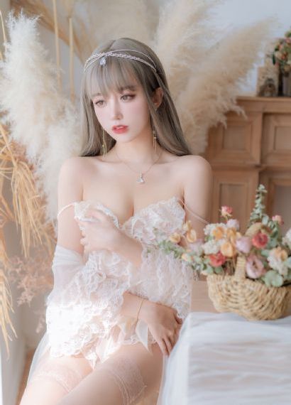 15秒短视频素材_欧美成人在线