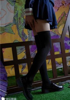 成人网站女同色情在线观看_BD免费观看韩国