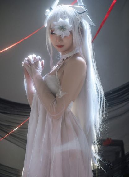 狂干美少妇12p_蓝光电影全集观看