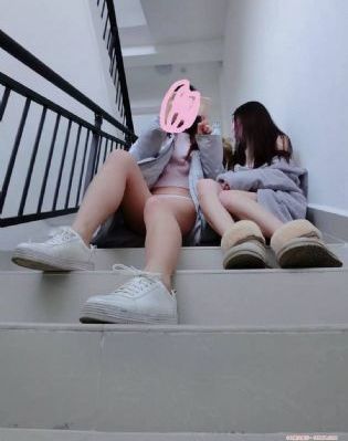 江峰沈曼的小说全文免费阅读_高清电影完整版在线观看