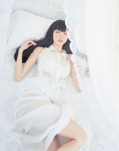 王多鱼与韩婧格免费_国产剧高清电影在线