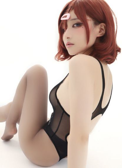 亚洲欧美日韩综合精品久久_HD免费观看电视剧