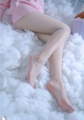 欧美同性视频_BD英语在线视频观看