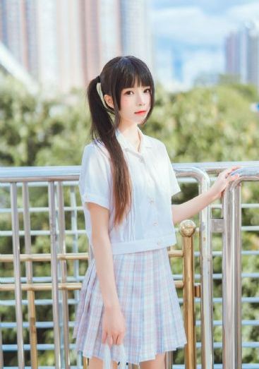 亚洲vamp4_BD英语免费观看韩国