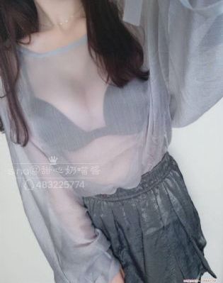 91亚洲超碰无码中文字幕_HD在线观看