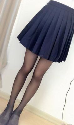 av体验区_1080P视频大全