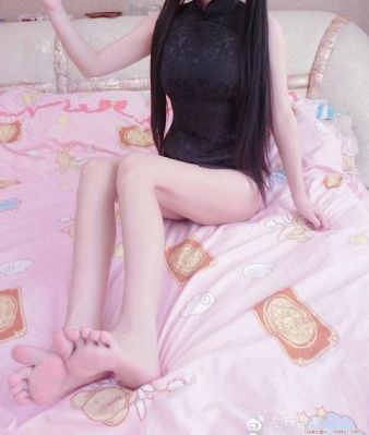 亚洲影视综合网日韩av最新_1080P高清视频播放