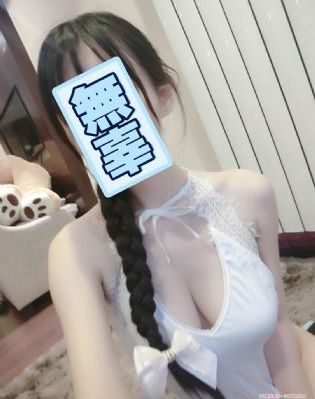 电影票便宜的app_720免费在线观看