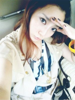 天天搞美女视频_720完整在线观看