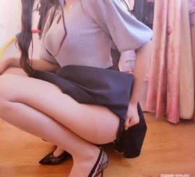 国产电影一区二区三区不卡视频_国产剧全集免费播放
