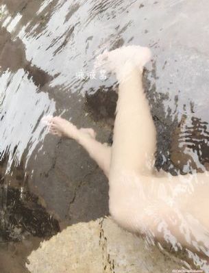 中文字幕 人妻熟女_超清高清完整版播放