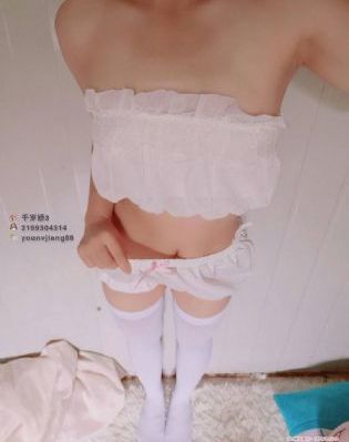 国产AV小说_剧情片免费观看韩国