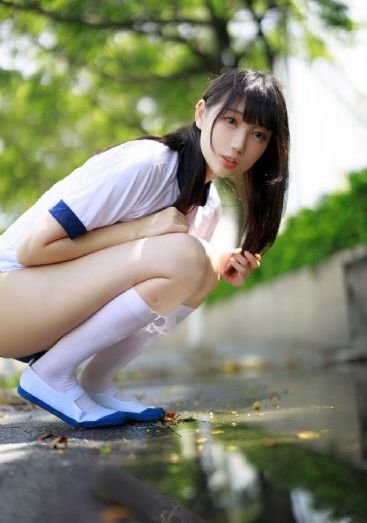 男女操逼叫生_1080免费在线观看