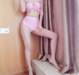 2021年无码免费_4KBD在线观看