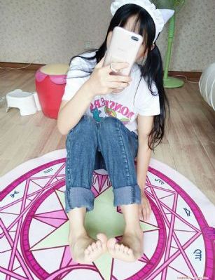 二次元动漫美女内裤_超清免费观看超清