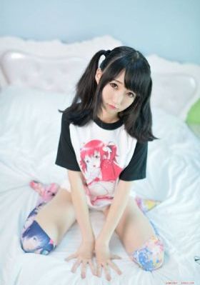 日韩精品理论在线_剧情片手机在线看
