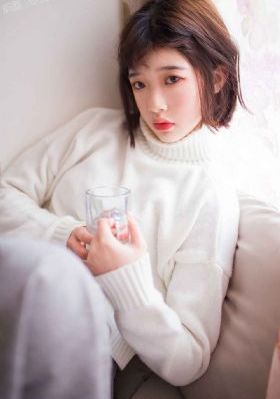 《日本孕妇》_DVD日韩免费观看