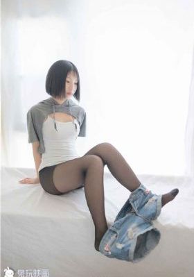 视频在线观看_蓝光在线观看完整版