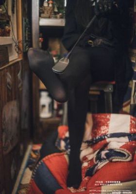 丰满少妇毛片一级一区二区_1080高清电影在线