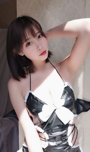 渣女和渣男在床视频_1080P电影完整版在线观看