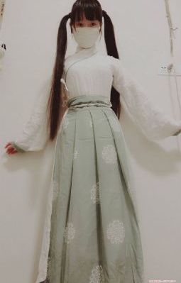国产成人精品综合熟女_剧情片视频大全