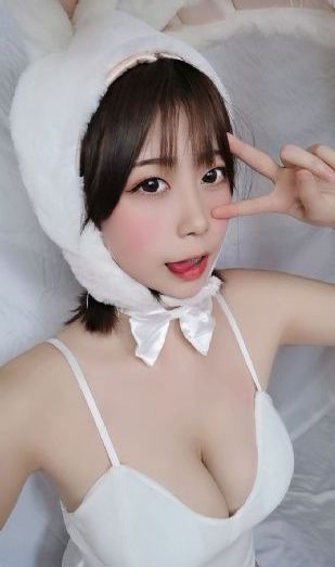 亚洲熟妇无码亚洲成a人片狼友_4K电影在线观看