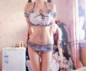 中文字幕精品一区二区精品_BD全集在线观看