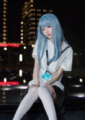 女主名器养成系统的小说有哪些_DVD高清视频观看