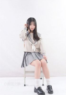 欧洲黑人版免费视频_BD免费在线播放
