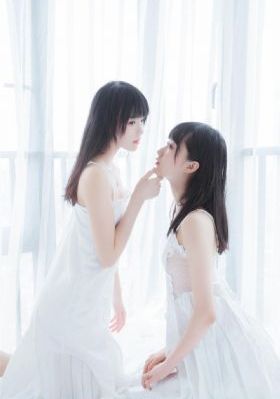 夜夜艹av_BD高清完整版