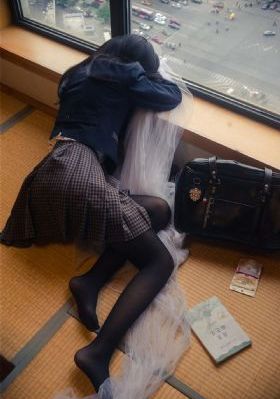 好快再深点舒服_BD免费全集观看