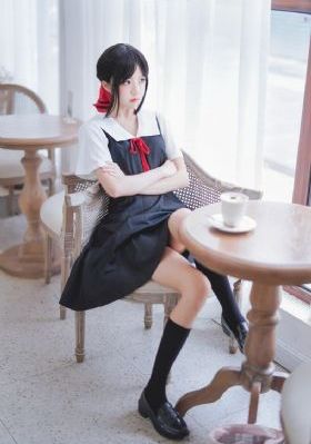 老师让我进她的身体里漫画_720免费观看超清