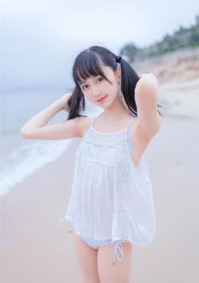 桃色精品国产站国产V片_BD英语免费观看视频
