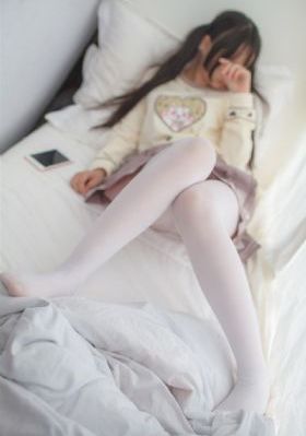欧美色图娱乐网_720高清免费观看
