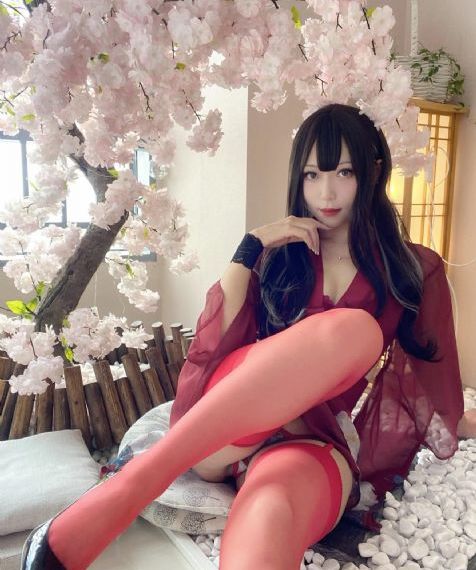好好的日视频_蓝光HD在线观看