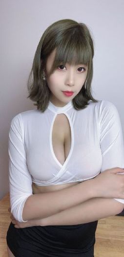 蝌蚪窝在线观看视频_BD国语免费播放