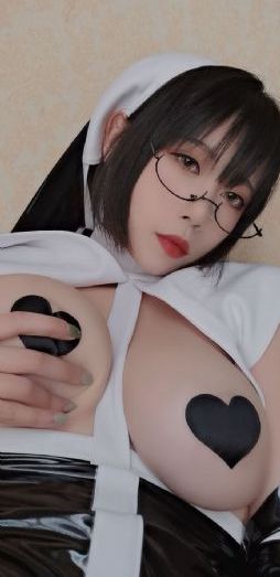 日本v片做爰免费视频网站_BD国语韩国电影在线观看
