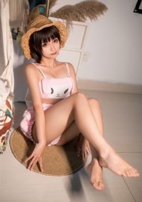 在线人妖网站_高清视频在线观看