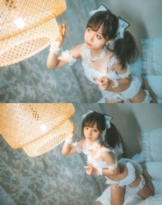 樱花电影大全免费观看黑暗荣耀_超清日本电影免费