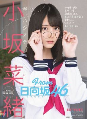 A级人和动物黄色视频_字幕高清版在线观看