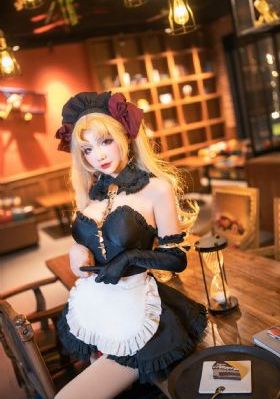 美女在线观看视频一区二区_BD韩语免费观看